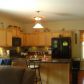 39 Sarahs Hollow Drive, Rockmart, GA 30153 ID:13399781