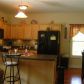 39 Sarahs Hollow Drive, Rockmart, GA 30153 ID:13399785