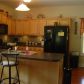 39 Sarahs Hollow Drive, Rockmart, GA 30153 ID:13399786