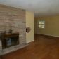 9817 W Harrison Ave, Milwaukee, WI 53227 ID:13277037