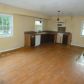 9817 W Harrison Ave, Milwaukee, WI 53227 ID:13277038