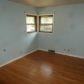 9817 W Harrison Ave, Milwaukee, WI 53227 ID:13277039