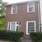 2420 Hardesty Dr S, Columbus, OH 43204 ID:13322372