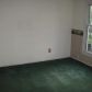 2420 Hardesty Dr S, Columbus, OH 43204 ID:13322373