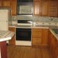 2420 Hardesty Dr S, Columbus, OH 43204 ID:13322374