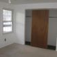 2420 Hardesty Dr S, Columbus, OH 43204 ID:13322375