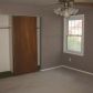 2420 Hardesty Dr S, Columbus, OH 43204 ID:13322376