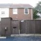 2420 Hardesty Dr S, Columbus, OH 43204 ID:13322377