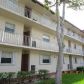 750 SE 6th Ave Unit 122, Deerfield Beach, FL 33441 ID:13380517