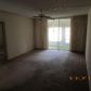 750 SE 6th Ave Unit 122, Deerfield Beach, FL 33441 ID:13380518