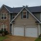 2565 Harrison Mill Drive, Douglasville, GA 30135 ID:13448445