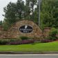 2565 Harrison Mill Drive, Douglasville, GA 30135 ID:13448446