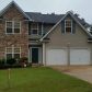 2565 Harrison Mill Drive, Douglasville, GA 30135 ID:13448452