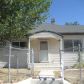 226 W 500 S, Milford, UT 84751 ID:13204867