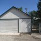 226 W 500 S, Milford, UT 84751 ID:13204869