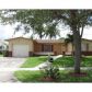 9384 NW 23 ST, Hollywood, FL 33024 ID:13219530