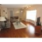 9384 NW 23 ST, Hollywood, FL 33024 ID:13219534