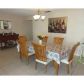 9384 NW 23 ST, Hollywood, FL 33024 ID:13219538