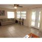 9384 NW 23 ST, Hollywood, FL 33024 ID:13219539