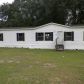 122 Cami St, East Dublin, GA 31027 ID:13380150