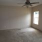 122 Cami St, East Dublin, GA 31027 ID:13380153