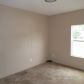 122 Cami St, East Dublin, GA 31027 ID:13380155