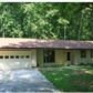 1139 Timberland Drive Sw, Lilburn, GA 30047 ID:13046648