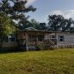 1624 Floyd Switch Rd, Eubank, KY 42567 ID:13182534