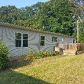 1624 Floyd Switch Rd, Eubank, KY 42567 ID:13182535