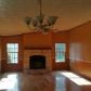 1624 Floyd Switch Rd, Eubank, KY 42567 ID:13182536