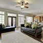 1438 Canoochee Drive, Atlanta, GA 30319 ID:13307124