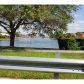 15247 SW 46 LN # FR-71, Miami, FL 33185 ID:13333082