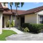 15247 SW 46 LN # FR-71, Miami, FL 33185 ID:13333083