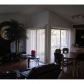 15247 SW 46 LN # FR-71, Miami, FL 33185 ID:13333086