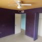 203 201 Pine Violet, Tampa, FL 33612 ID:13338507