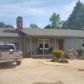 4778 Poplar Springs Road, Gainesville, GA 30507 ID:13340930