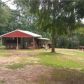 4778 Poplar Springs Road, Gainesville, GA 30507 ID:13340931