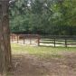 4778 Poplar Springs Road, Gainesville, GA 30507 ID:13340932