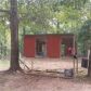 4778 Poplar Springs Road, Gainesville, GA 30507 ID:13340933