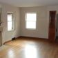 493 Binns Blvd, Columbus, OH 43204 ID:13353841