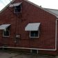 493 Binns Blvd, Columbus, OH 43204 ID:13353845