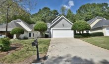 110 Sweetwater Trace Roswell, GA 30076