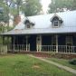 3509 Kellogg Creek Road, Acworth, GA 30102 ID:13423511