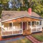 1645 Alvarado Terrace Sw, Atlanta, GA 30310 ID:13314356