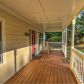 1645 Alvarado Terrace Sw, Atlanta, GA 30310 ID:13314357