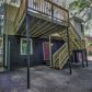 1645 Alvarado Terrace Sw, Atlanta, GA 30310 ID:13314359