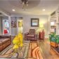 1645 Alvarado Terrace Sw, Atlanta, GA 30310 ID:13314360