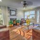 1645 Alvarado Terrace Sw, Atlanta, GA 30310 ID:13314361