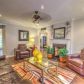 1645 Alvarado Terrace Sw, Atlanta, GA 30310 ID:13314362