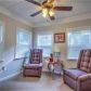 1645 Alvarado Terrace Sw, Atlanta, GA 30310 ID:13314363